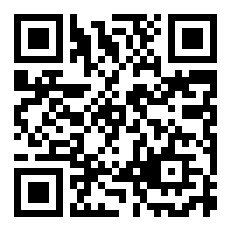 墨尔本飞悉尼的航班正常吗（悉尼和墨尔本离的有多远啊）