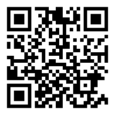 fifa21有哪些模式