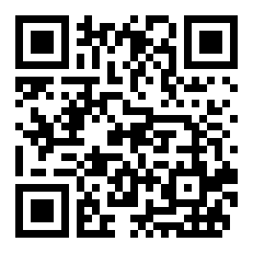 ff14猫女适合什么职业（ff14副职业哪个好）