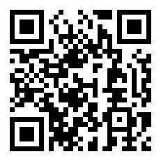 2023亚冠出线规则（2023亚冠开赛时间）