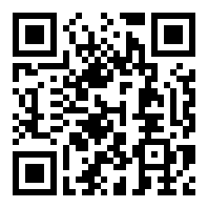 立flag还是flog哪个正确