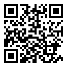 2023残疾人亚运会闭幕时间