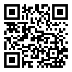 e路航灵敏度怎么调