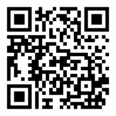 Et5快捷键怎么设置（蔚来et5是800v架构吗）