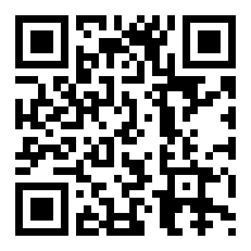 2021辽视春晚赞助商什么游戏（2021年辽宁春晚什么时候播）