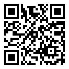 emo梗是什么意思（男生说emo是什么意思）