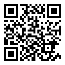 ego的实力有多强