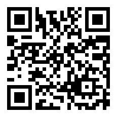 2021东京奥运女排时间（东京奥运会2021开幕时间女排）