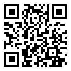 E71是不是双卡双待的