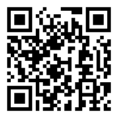 梅西入场介绍（梅西父亲还在吗）