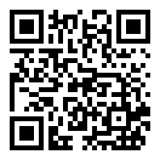 dwg文件怎么打开（word怎么打开dwg文件）