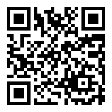 DSG是什么意思（tsi和dsg的区别）