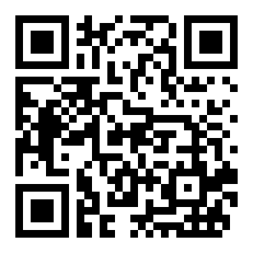 鲁能比赛提前多久入场（2023鲁能泰山八月四号是主场吗）