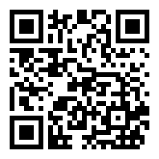 DOTA中雷神之锤详解~（dota黯灭跟雷神之锤一起带有效果吗）