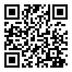 dota2宙斯出装攻略