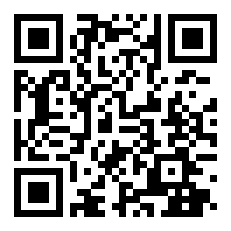 阿根廷2014世界杯战绩（2014年世界杯阿根廷战绩）