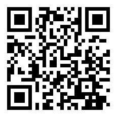 dota2新手眩晕与控制怎么过（刀塔2新手怎么移动）