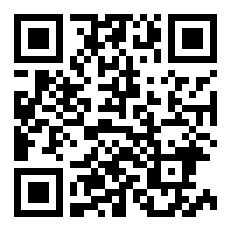 dota2猴子为什么后期厉害