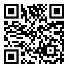 dns配置错误怎么修复（dns为什么自动获取的都是错误的）