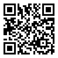 dnf换装最高多少级（DNF怎么把职业转换成别的职业）