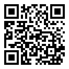 dnf金币上限怎么扩充