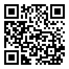 阿修罗空血流技能加点（阿修罗加点，要详细的，不要说加到几）