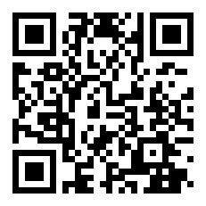 90世界杯荷队阵容（2022世界杯荷兰赢了几场）