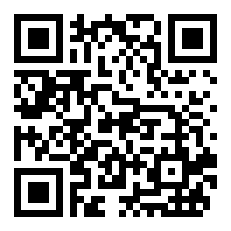 dnf再次挑战怎么设置（dnf再次挑战怎么设置）