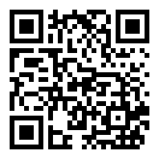 地下城装备绿色锁怎么解除（dnf装备怎么提前解锁72小时）