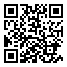 史诗跨界石能跨界称号吗（dnf希洛克那个跨界石怎么用）