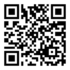 鲁能泰山吉尔现状（丰富吉尔做什么的）