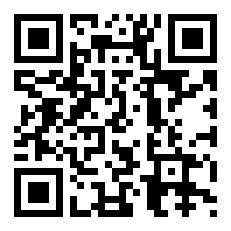 光职者哪个职业好玩（女光职者哪个职业好玩）