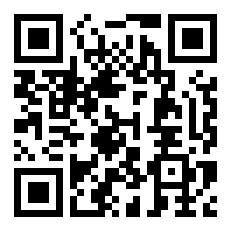 DNF狂战二觉名称，技能（DNF狂战如何快速的完成觉醒任务）