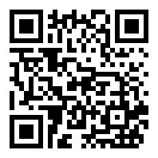 2010年NBA总冠军颁奖嘉宾是谁（NBA总冠军戒指什么时候颁发）