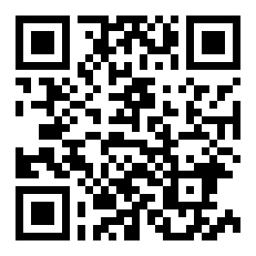 材质转换器怎么获得