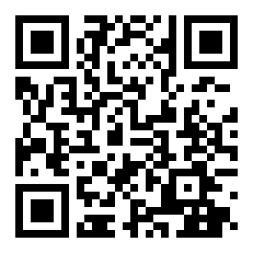 剑帝pk加点（剑帝基础精通流派技能加点）