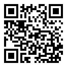 dnf积分如何快速获得