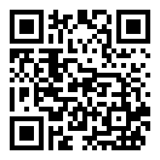 葡萄牙vs乌拉圭谁是主队（葡萄牙vs乌拉圭c罗会出场吗）