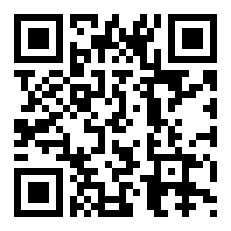 dnf红眼需要技能攻击力吗（DNF红眼技能血气唤醒要加几级）