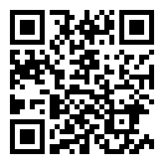 dnf名望3.5怎么提升到3.8