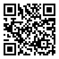 2010西班牙世界杯夺冠过程（西班牙哪年拿的世界杯冠军）