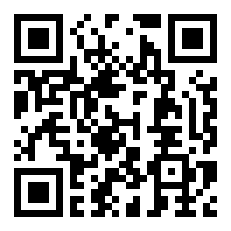 仙族风法天演策怎么加点（大话西游2风法仙怎么加点）