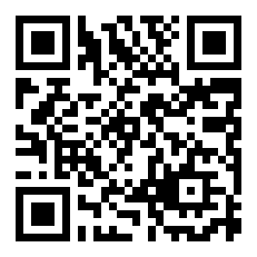 排球的换人规则是什么