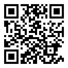 dnf手游宠物进化教程（dnf手游宠物进化教程）