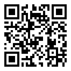 加技能的宝珠都有什么