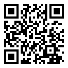 世界杯赛程表及积分（世界杯名次怎么排的）