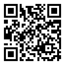 dna的双螺旋怎么旋转（DNA双螺旋结构是什么）