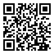 djvu格式文件如何转成pdf格式（djvu文件如何在电脑上转成pdf）