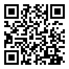 dim是什么意思（Dim是什么意思）