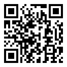 dell提示电池故障,可以关闭吗